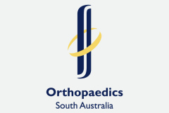 2_Orthopaedics-SA