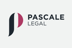 2_Pascale-Legal