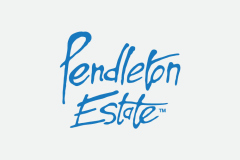 2_Pendleton-Estate