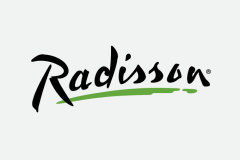 2_Radisson
