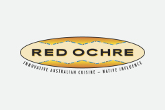 2_Red-Ochre