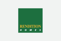 2_Rendition-Homes