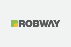 2_Robway