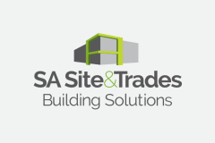 2_SA-Sites-Trades