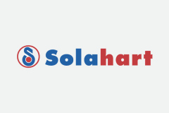 2_Solarhart