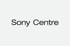 2_Sony-Centre