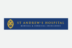 2_St-Andrews-Hospital