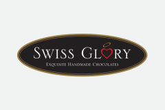 2_Swiss-Glory