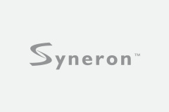 2_Syneron