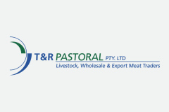 2_TR-Pastoral