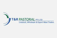 2_TR-Pastoral