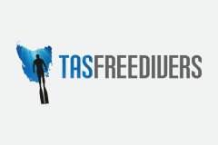 2_Tas-Freedivers