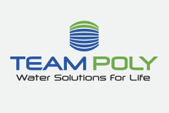 2_Team-Poly