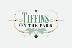 2_Tiffins-in-the-Park