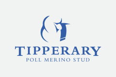 2_Tipperary-Pole-Marino-Stud