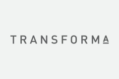 2_Transforma