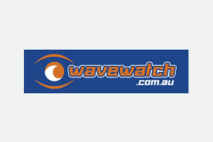 2_Wavewatch