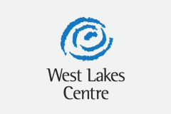 2_West-Lakes-Centre