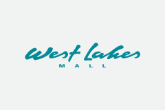 2_West-Lakes-Mall