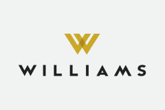 2_Williams-Luxury-Real-Estate