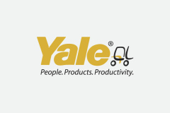 2_Yale