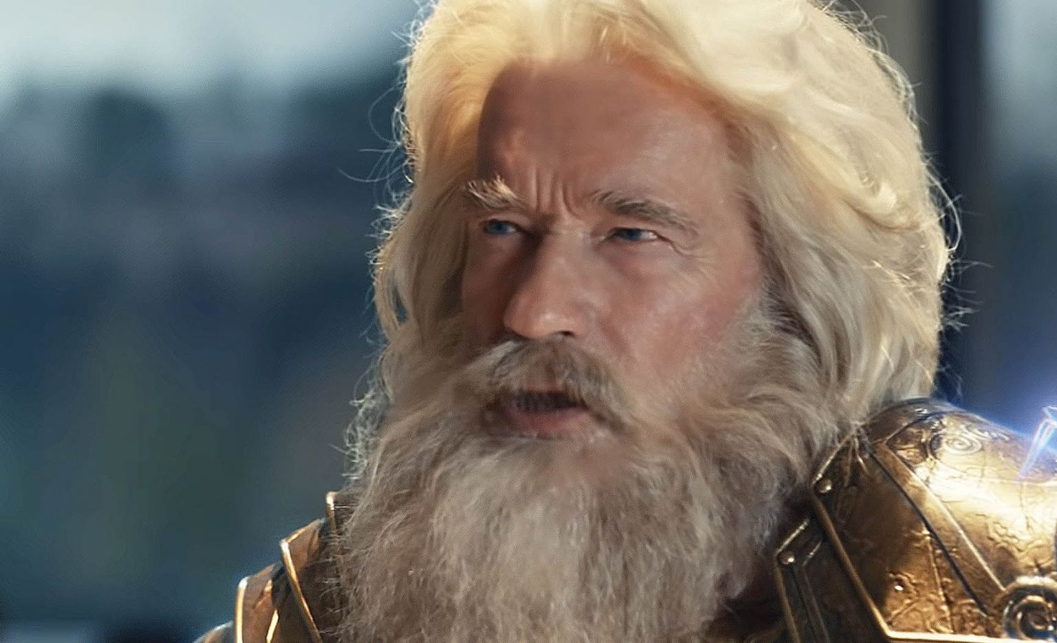 The best Christmas ads for 2021 NRG Digital The best Christmas ads for 2021 NRG Digital