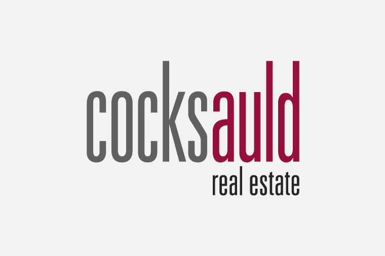 Cocks Auld Real Estate
