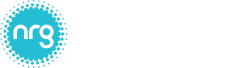 NRG Digital