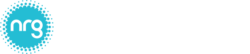 NRG Digital