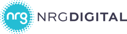 NRG Digital